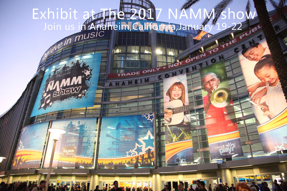 NAMM_Show_Anaheim2