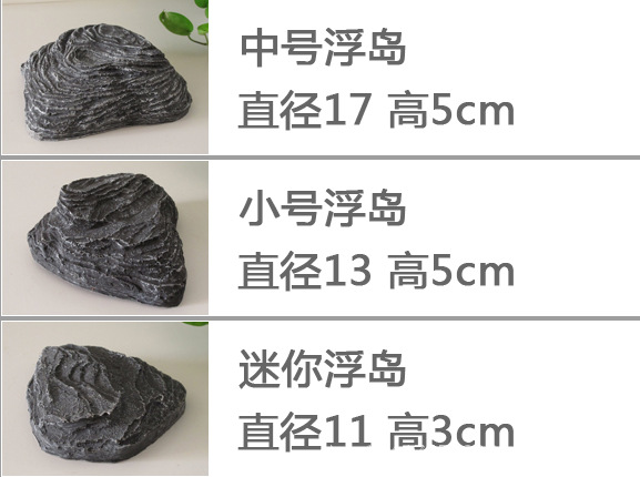 `L4)}NT[RLES31_H8E8DDJ4