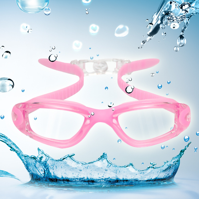 TB2fX_1cFXXXXbKXXXXXXXXXXXX_!!