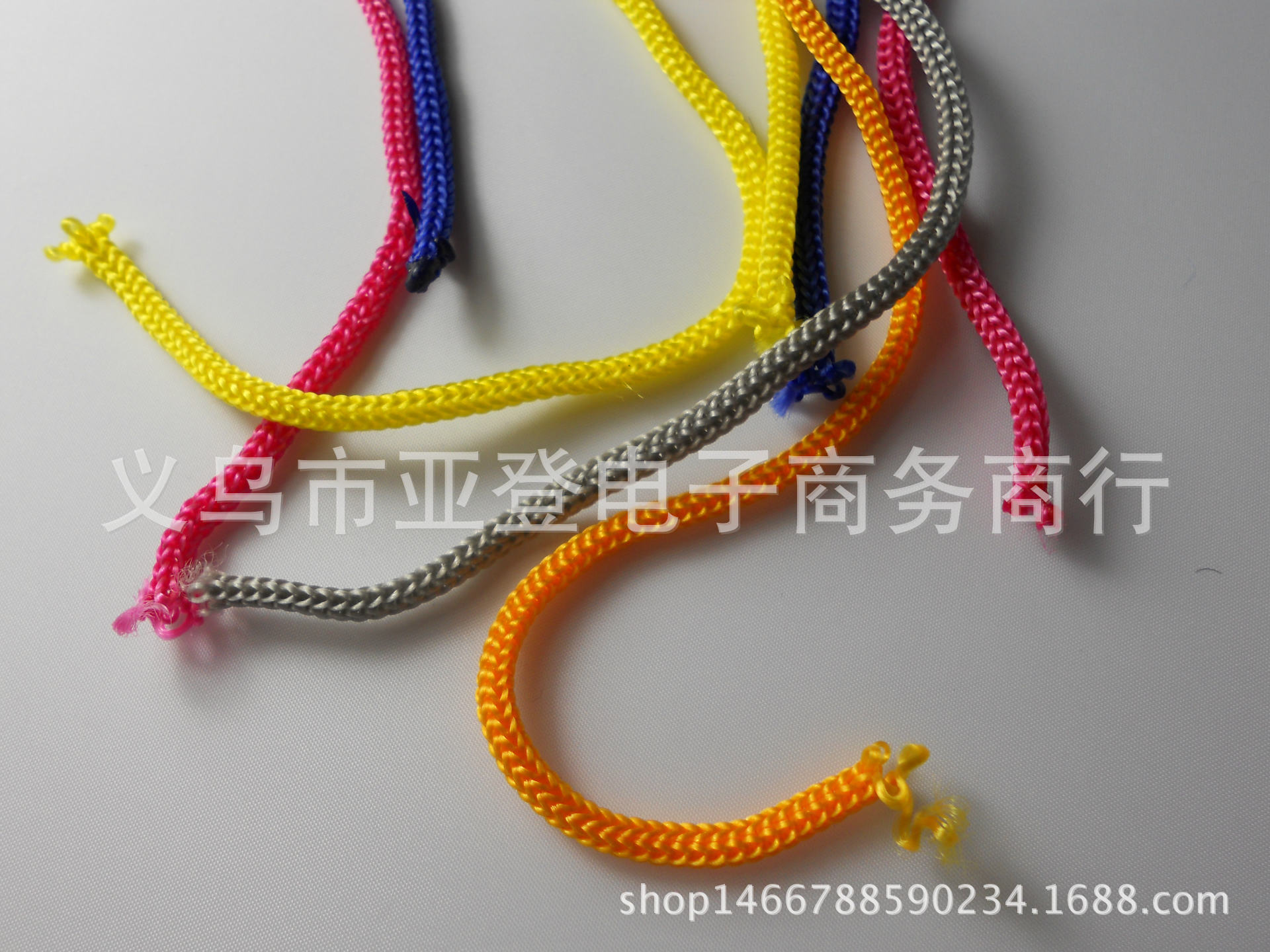 DSCN4845
