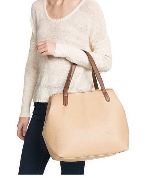 TB2uvPXbpXXXXcsXXXXXXXXXXXX-18