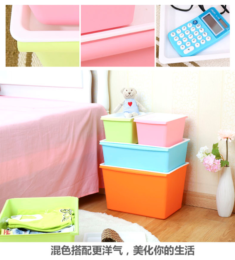 AF9A0C]M(7M(%LTBA{@WBRM_副本