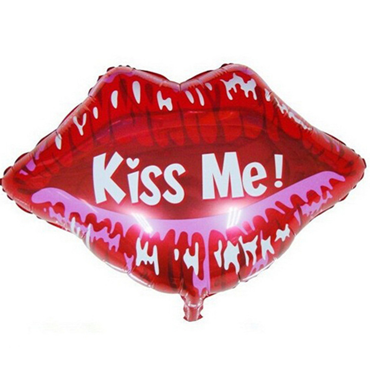 TB1oPUpIFXXXXX9aXXXXXXXXXXX_!!