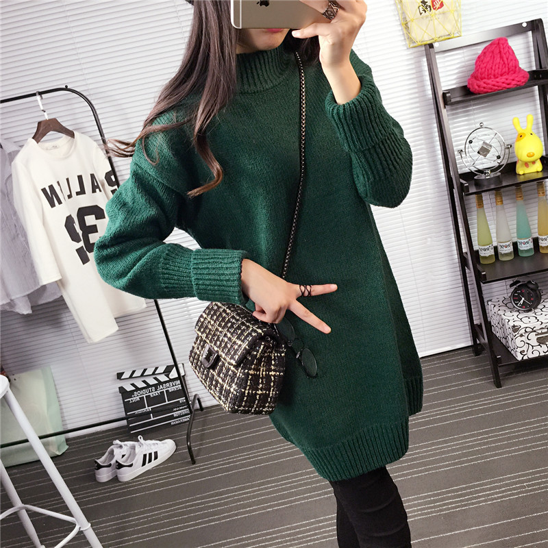 3614145146_1867143362