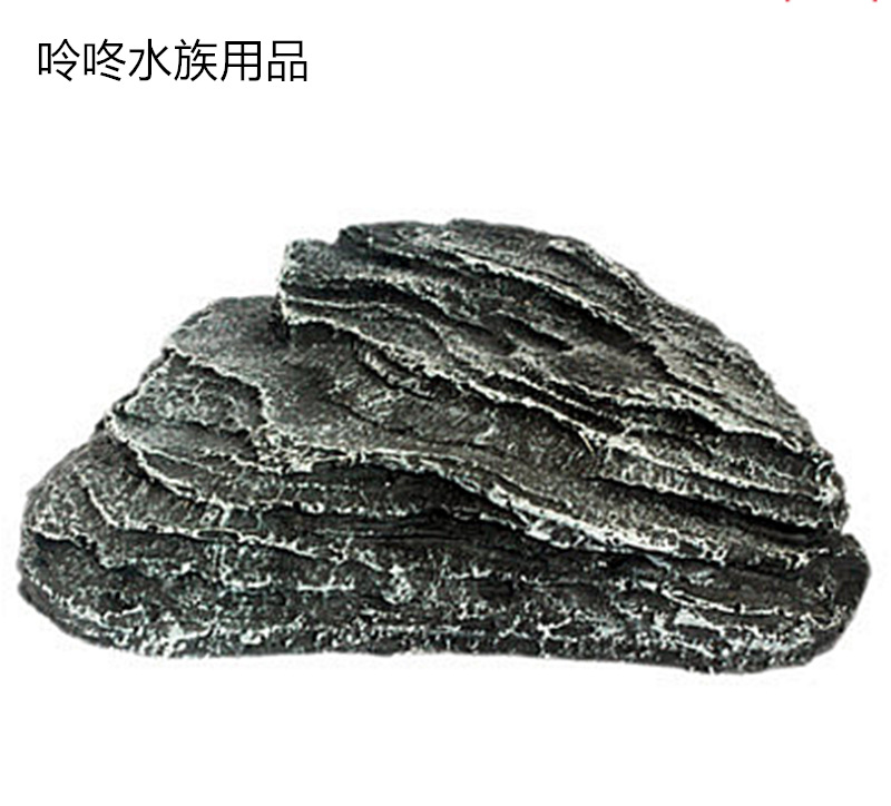 J0F}_CM(FSDPP[9$ON%H43Q