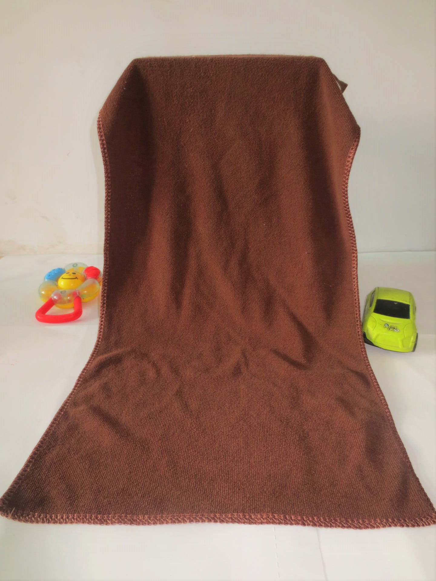 3265965983_1799817076