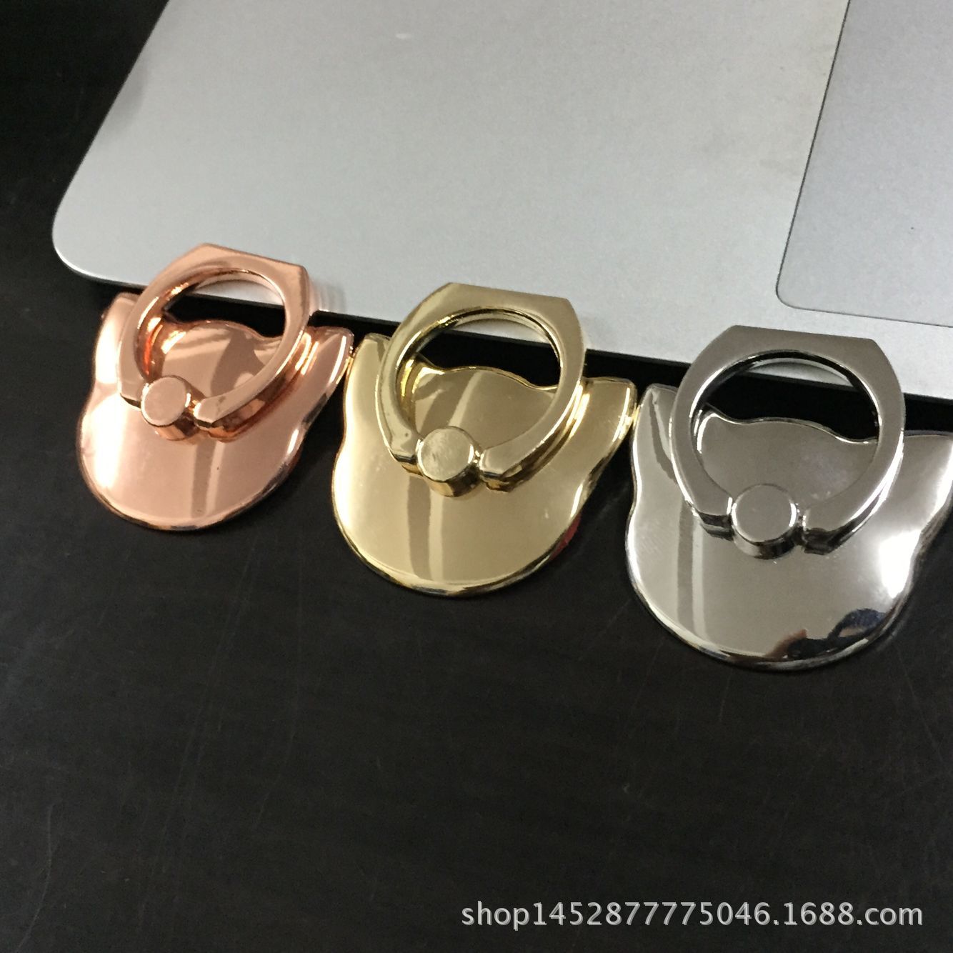 4A66AD033ADF8D572DA7945256B365