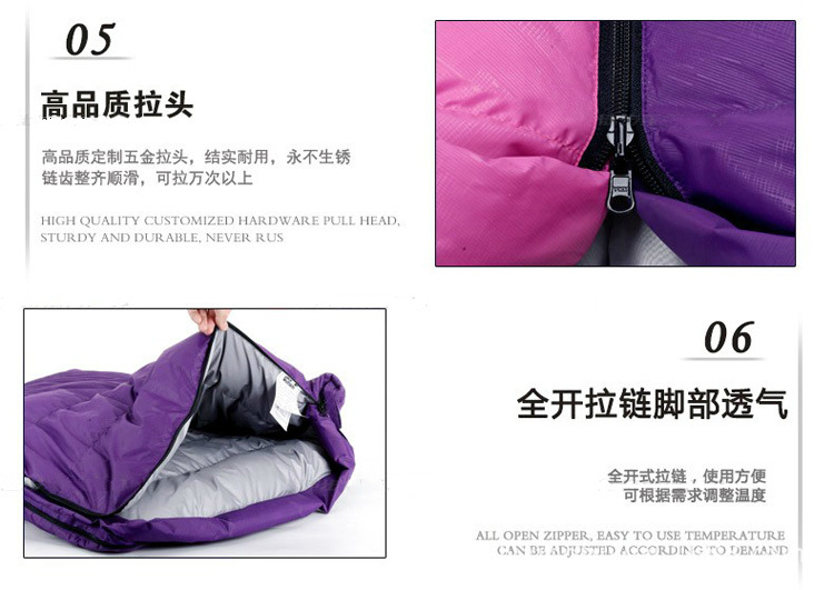 TB2145TnFXXXXc.XXXXXXXXXXXX_!!