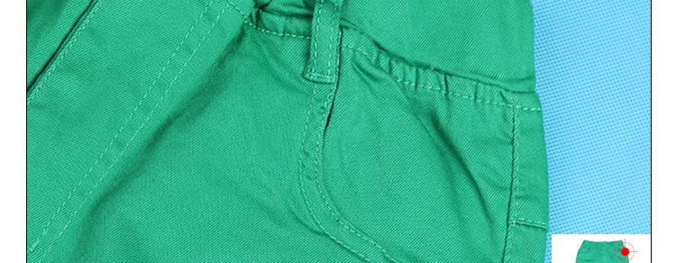 裤子细节详情_02