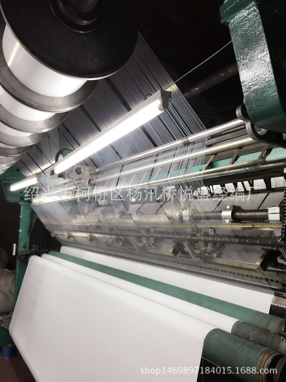 QQ图片20160820102204