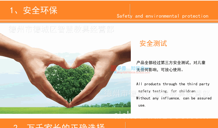 TB2iVtjgXXXXXXFXpXXXXXXXXXX_!!