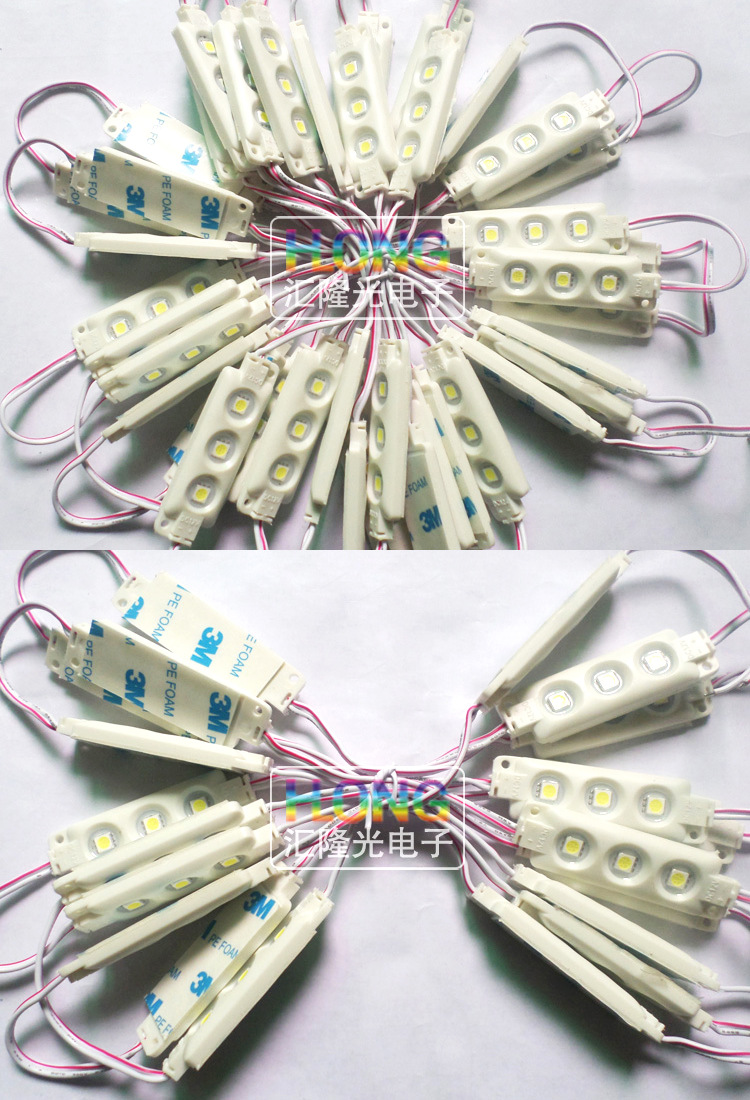 1660-5050详情页_05