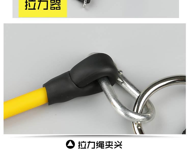 厦门百川汇橡塑制品有限公司内页-(9)拉力器_05