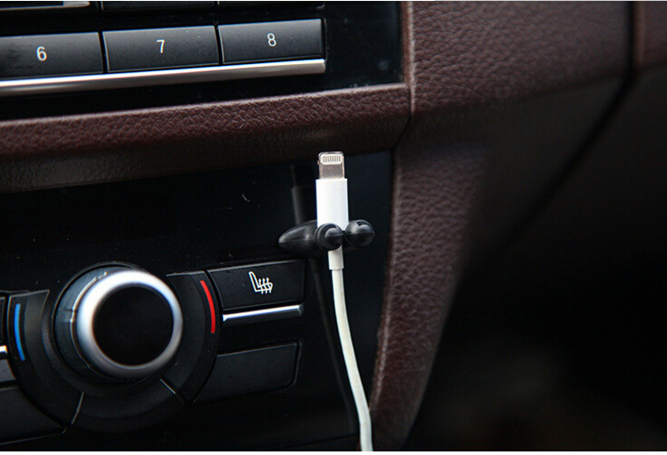 DM-003多功能集线器-改字体_06