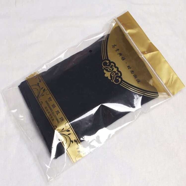 彩印百搭-338036229_副本