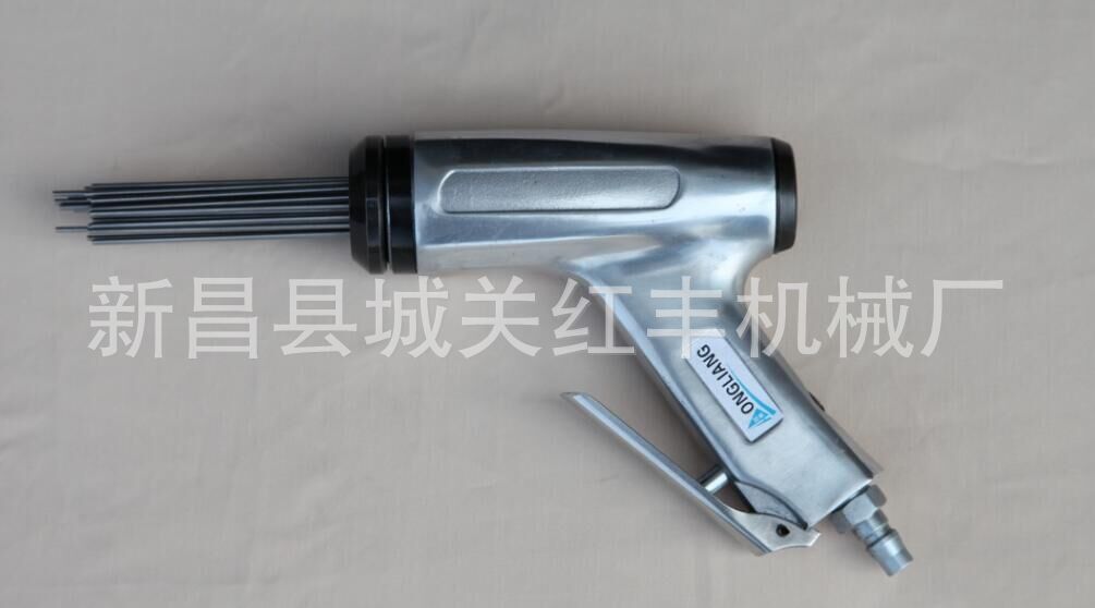 QQ图片20160827150425