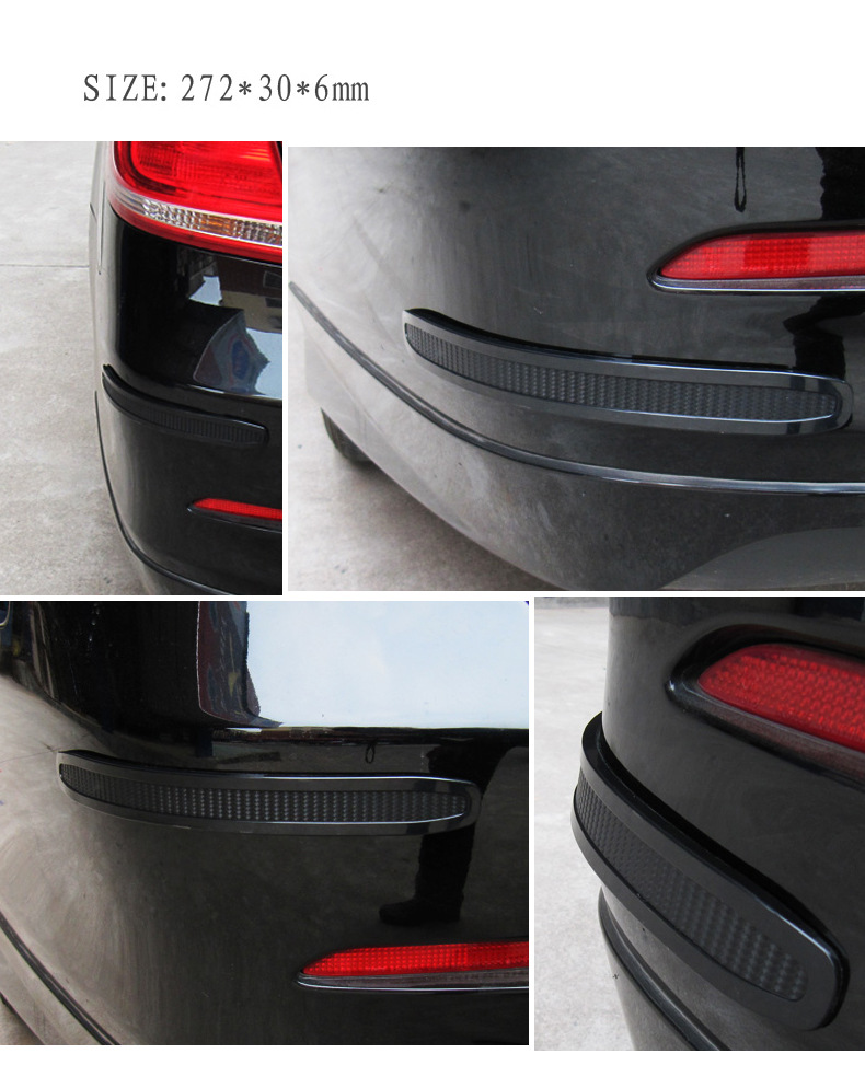 SD-2151-舜威防撞条2色-描述_04