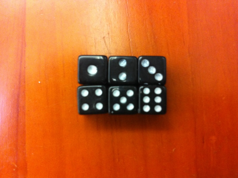 26daf57e3a99f8baaeea9ff5ca8b66