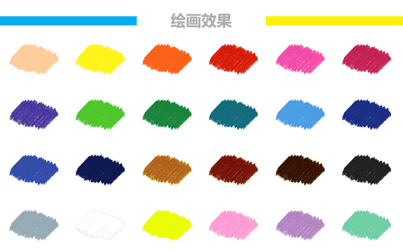 CST24-NEW_05