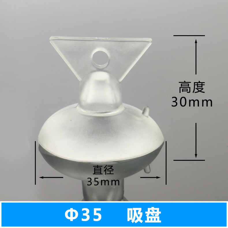 尺寸