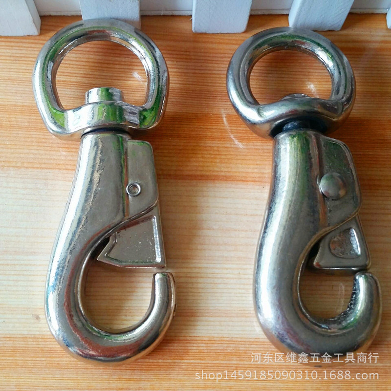 80BFC7982627E3343D2385FE8A89A2