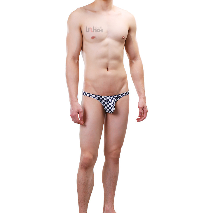 13002模特-宝蓝格02