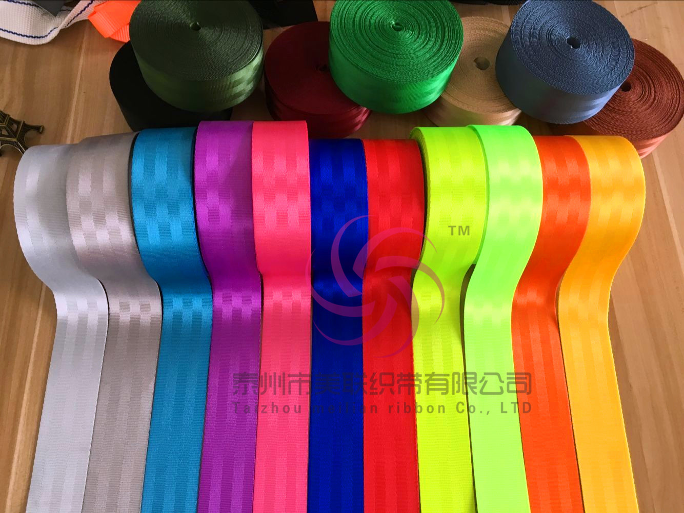 图片20161016120658