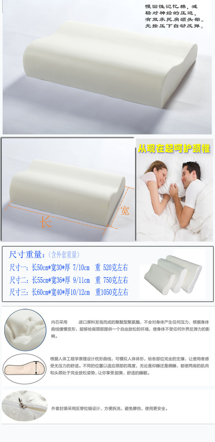 2713973328_1481883748