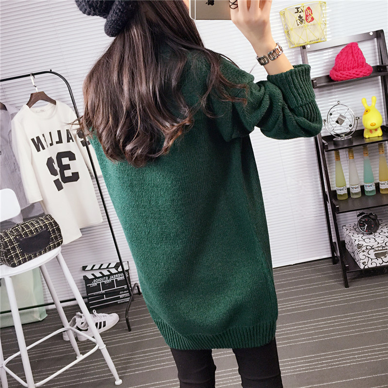 3614127960_1867143362