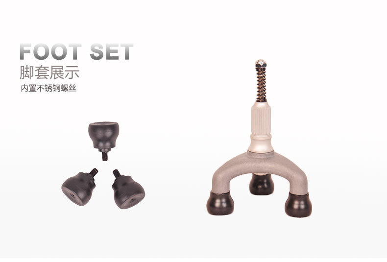 新做3爆款2细节部分_06