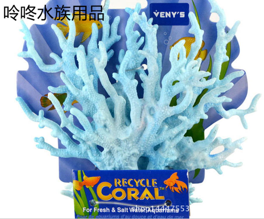 %V$%)20%A$}BYTM@OFK1[~1