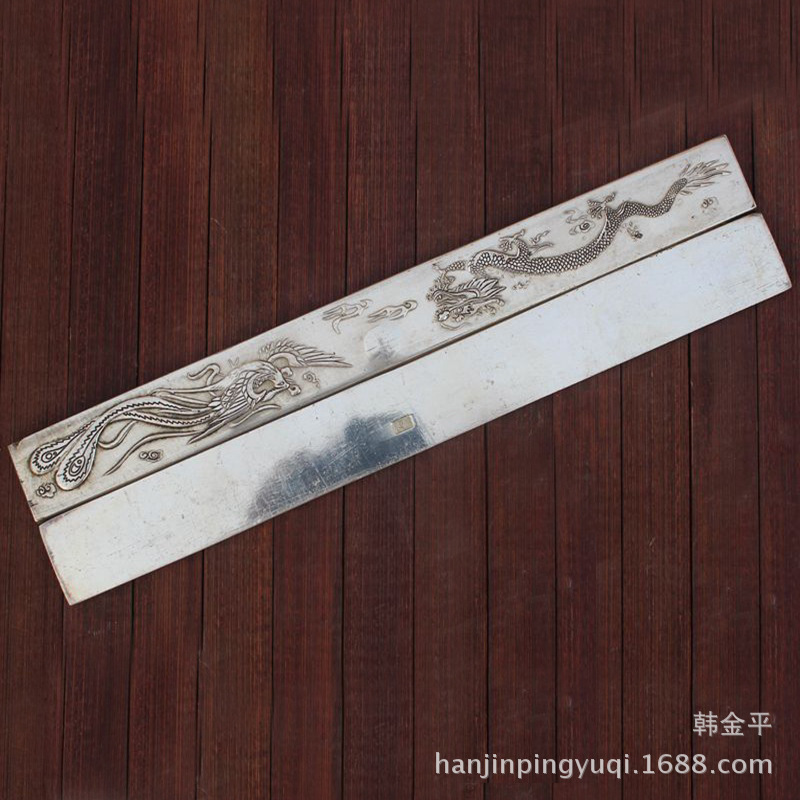 2185996619_724982116