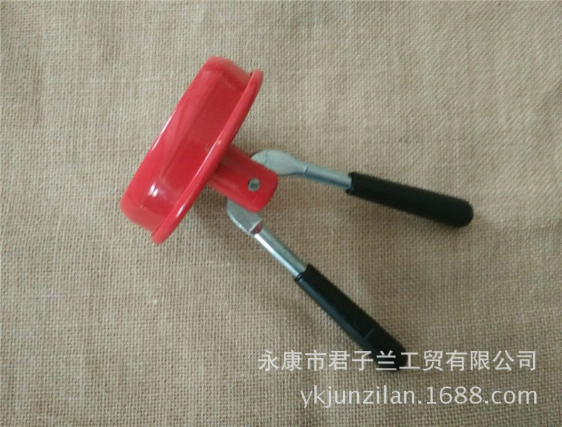 QQ图片20160607173509