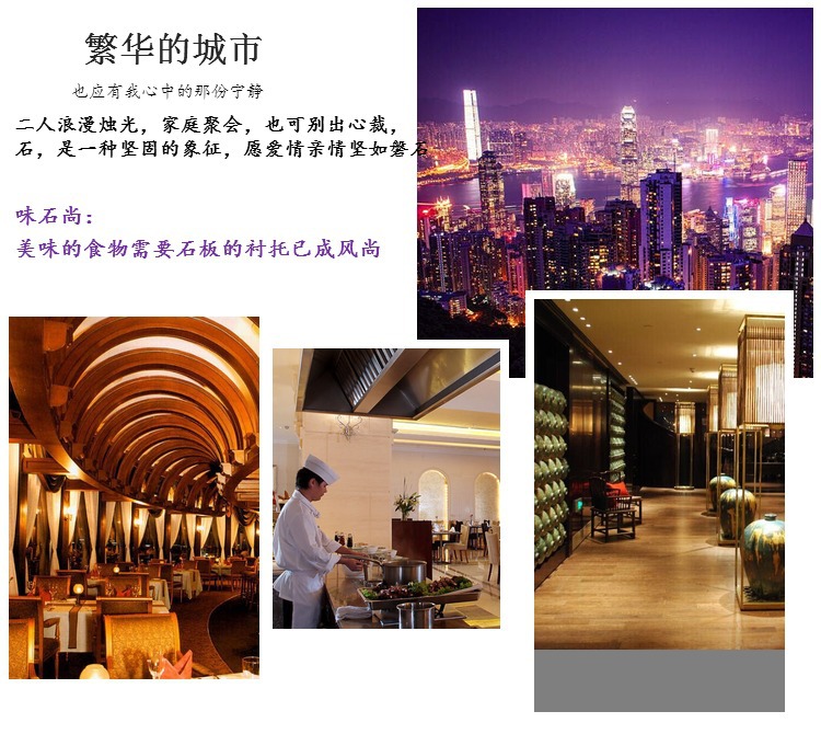 TB2s3EFiFXXXXXsXXXXXXXXXXXX_!!