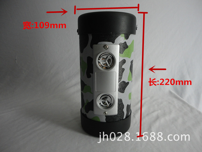 3012119277_101039224