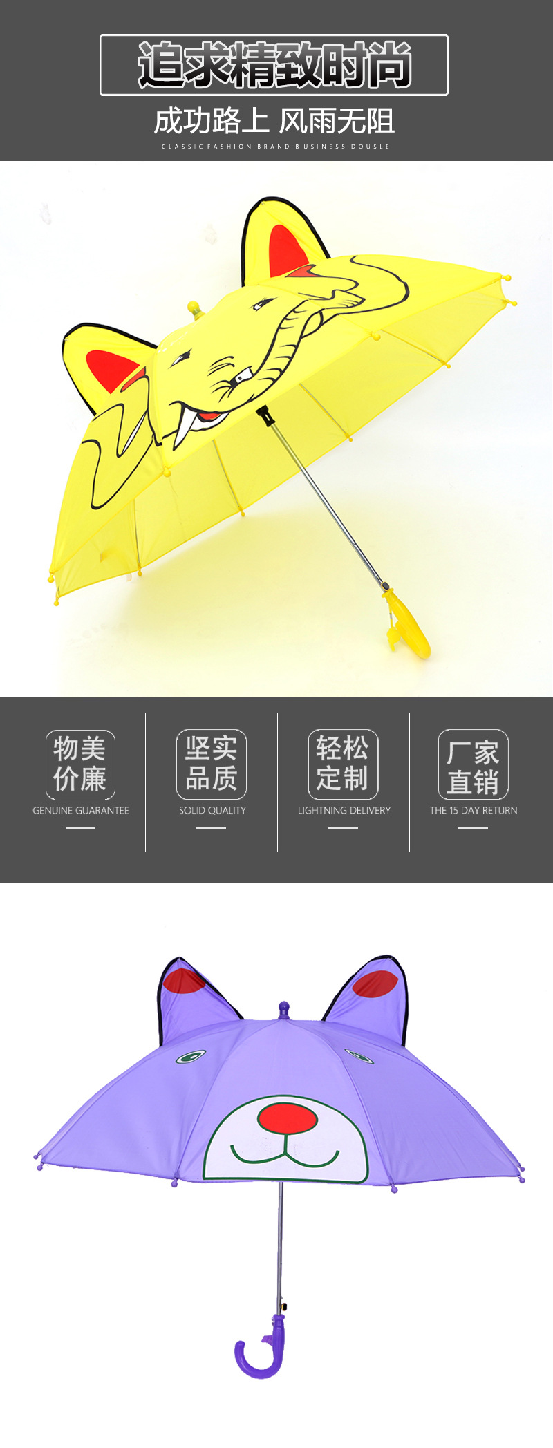 未标题-1-天友_01