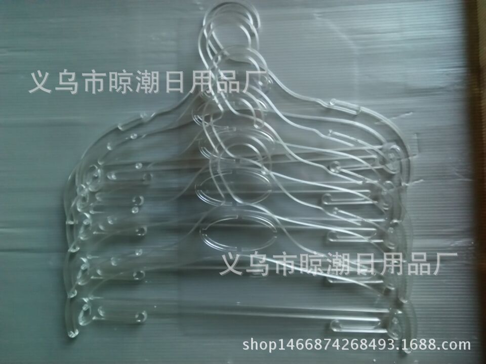 QQ图片20160418185337