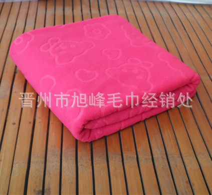 20130302_112537_副本