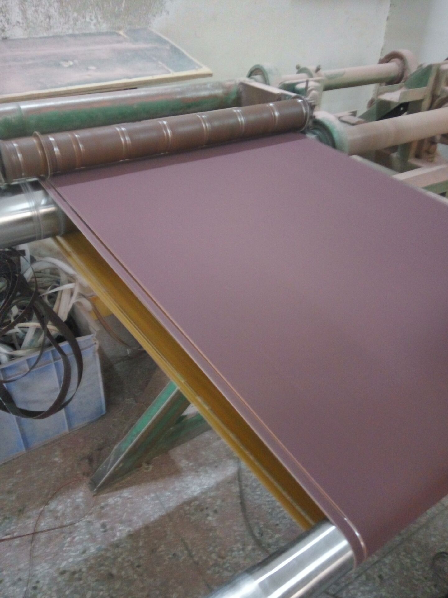 QQ图片20160715143825