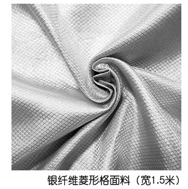 3578872464_1430672561_03