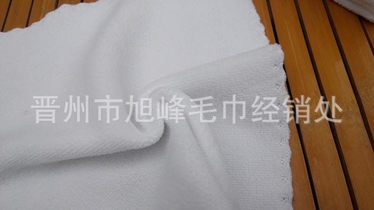 IMG_20160416_110319_副本