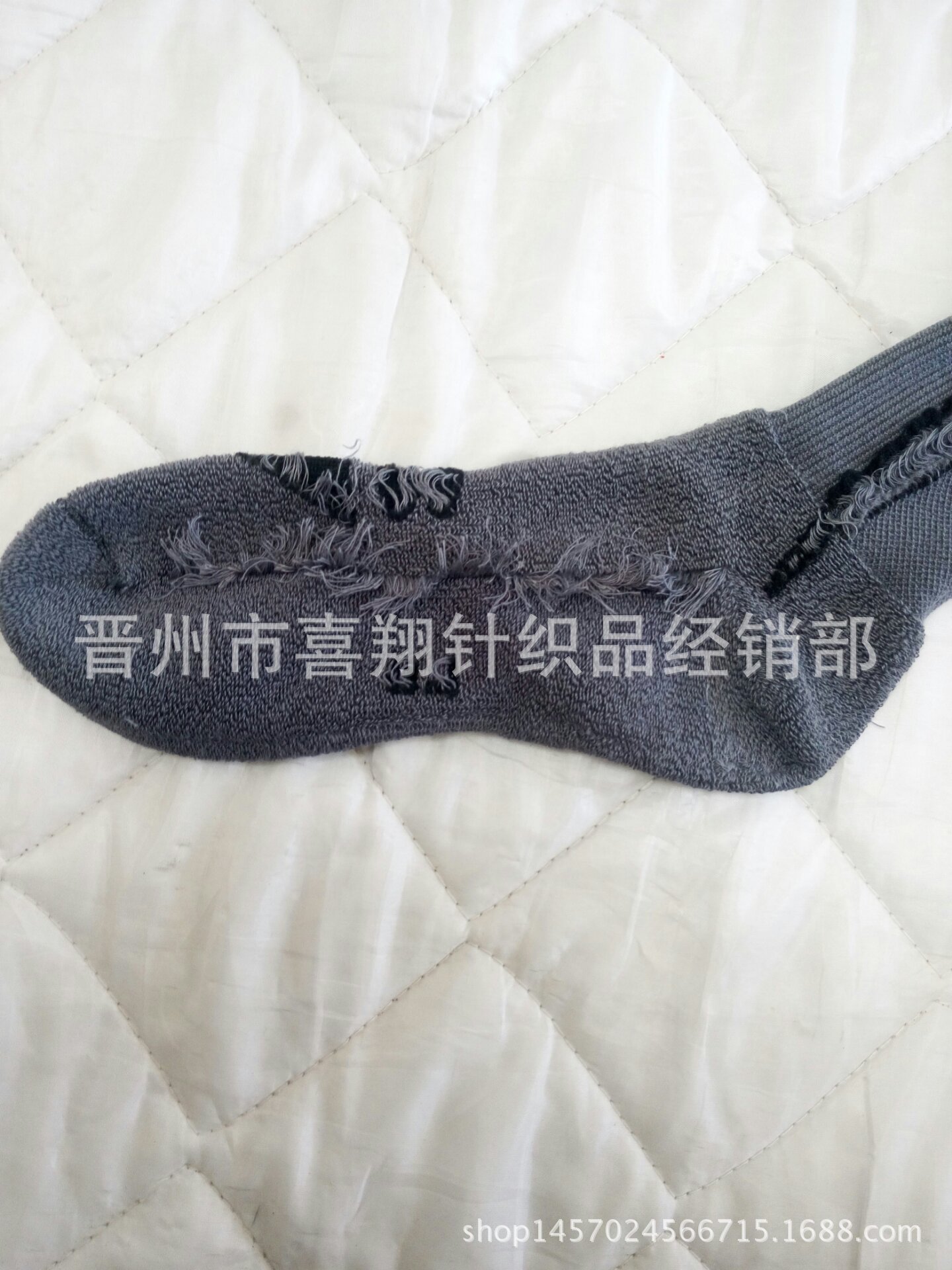 POMELO_20160408115732_fast