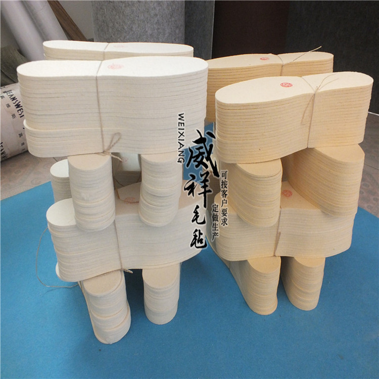 DSCF1354_副本_副本_副本666666