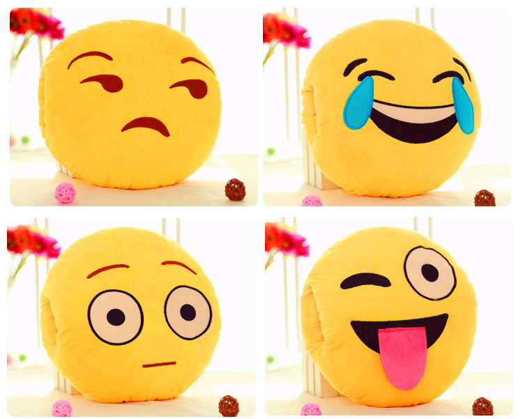 TB2caobgVXXXXajXXXXXXXXXXXX_!!