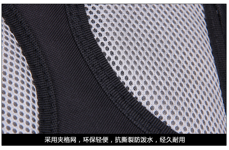 火狐截图_2016-07-28T05-52-51.334Z