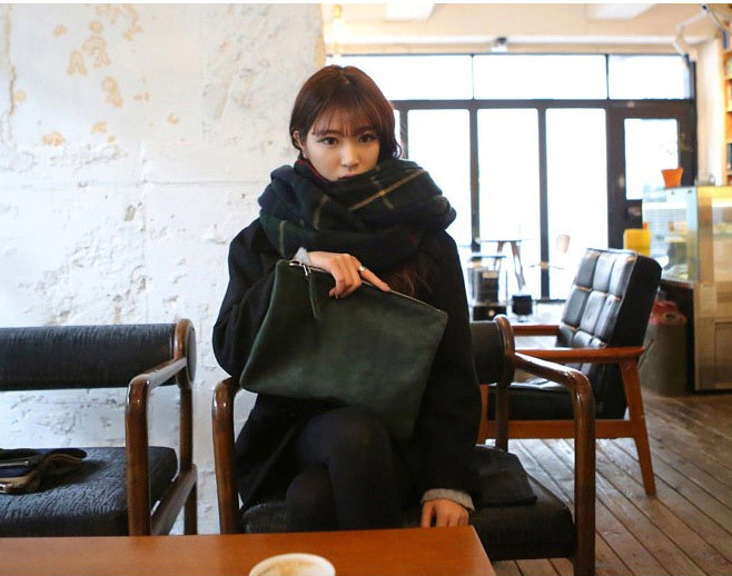 TB2EE3OXY5K.eBjy0FnXXaZzVXa_!!