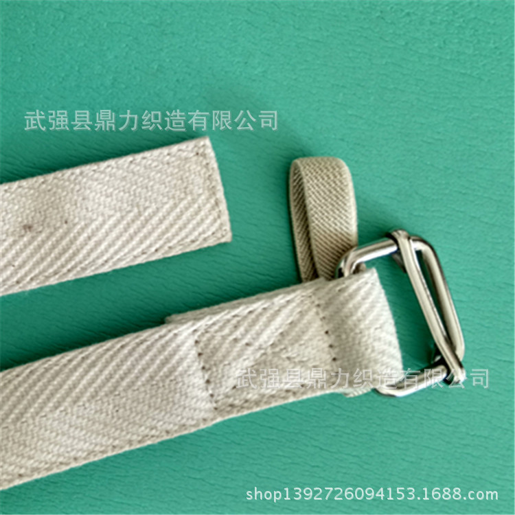 IMG_20161106_124856_HDR_副本