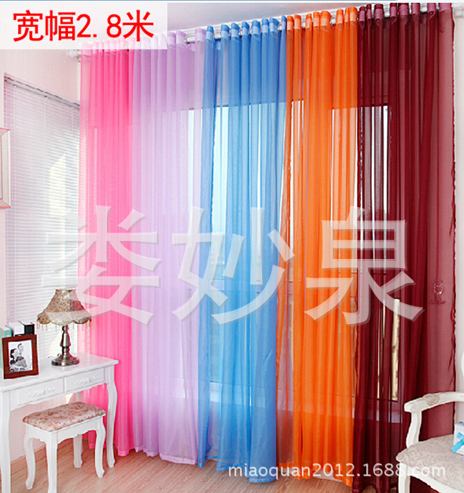 $N[O@~B3@GV]B}@L~GLX9(C