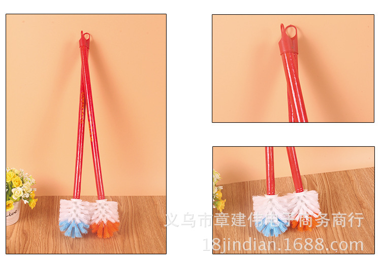 2530948392_1720206220