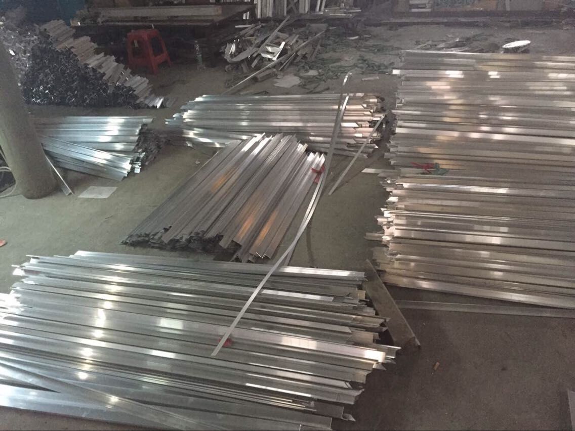 QQ图片20150506142415 - 副本